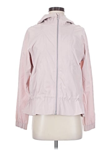 Lululemon Athletica Windbreaker (view 1)