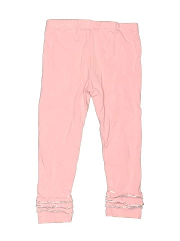 Gymboree Casual Pants (view 2)