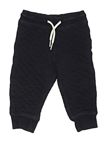 Baby Gap Casual Pants (view 1)