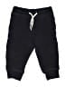 Baby Gap Black Casual Pants Size 2 - photo 1