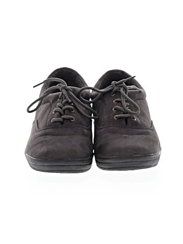 Classique Sneakers (view 2)