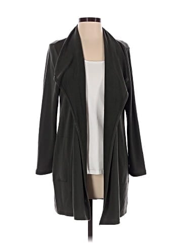 Purejill Cardigan (view 1)