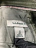 L.L.Bean Green Jeans Size 12 (petite) - photo 7