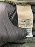 L.L.Bean Green Jeans Size 12 (petite) - photo 8