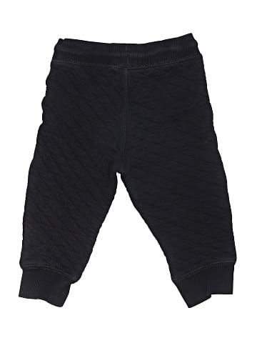 Baby Gap Casual Pants (view 2)