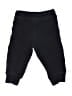 Baby Gap Black Casual Pants Size 2 - photo 2