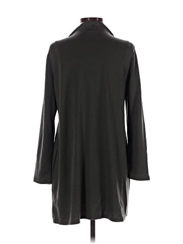 Purejill Cardigan (view 2)