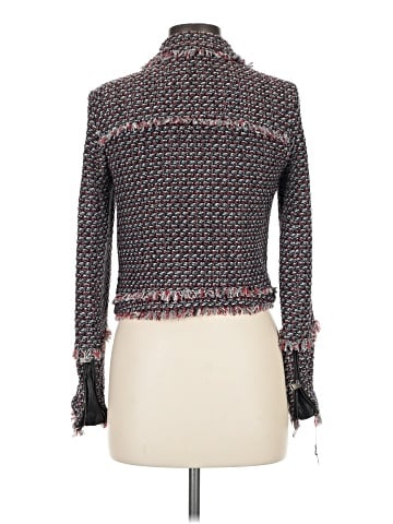 Zara TRF Jacket (view 2)