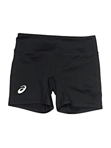 Asics Athletic Shorts (view 1)