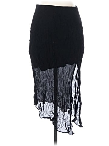 By Anthropologie Formal Skirt (view 1)