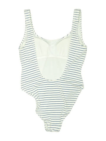 J.Crew One Piece Swimsuit (view 2)