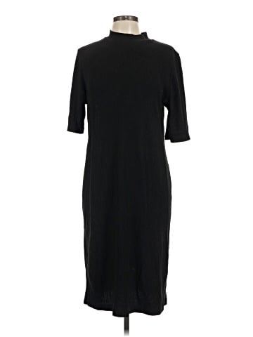 Old Navy Casual Dress (view 1)