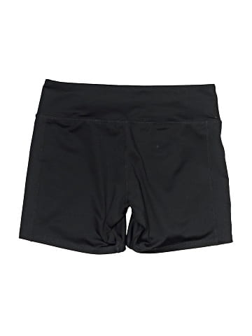 Asics Athletic Shorts (view 2)