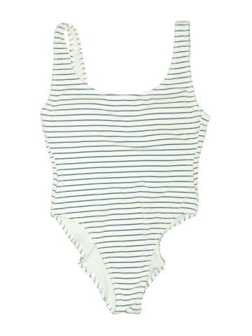 J.Crew One Piece Swimsuit (view 1)