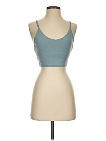 Athleta Tank Top (view 1)