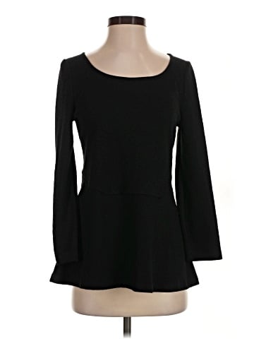 Leifsdottir 3/4 Sleeve T-Shirt (view 1)