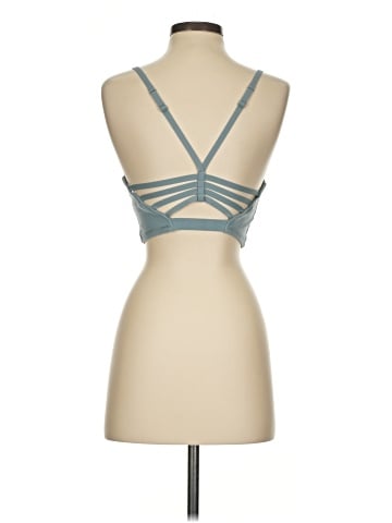 Athleta Tank Top (view 2)