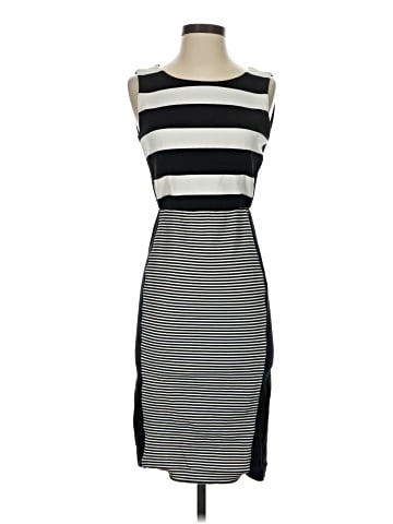 Max Mara Casual Dress (view 1)