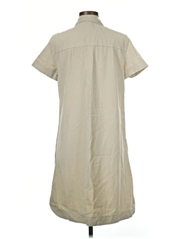 Ann Taylor LOFT Casual Dress (view 2)