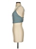 Athleta Teal Tank Top Size XS (estimated) - photo 5