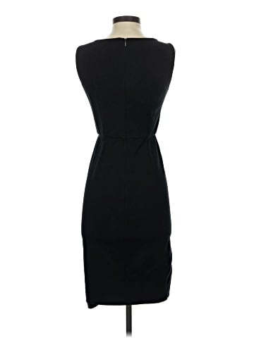 Max Mara Casual Dress (view 2)
