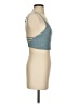 Athleta Teal Tank Top Size XS (estimated) - photo 4
