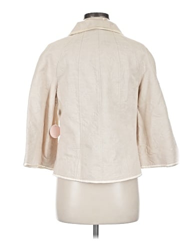 Rebecca Taylor Coat (view 2)