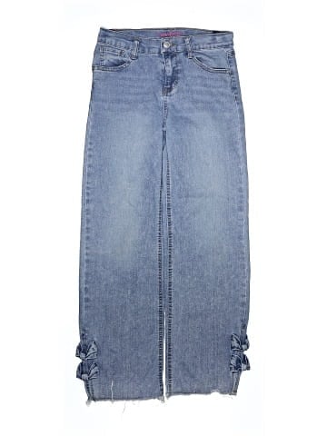 Beautees Jeans (view 1)