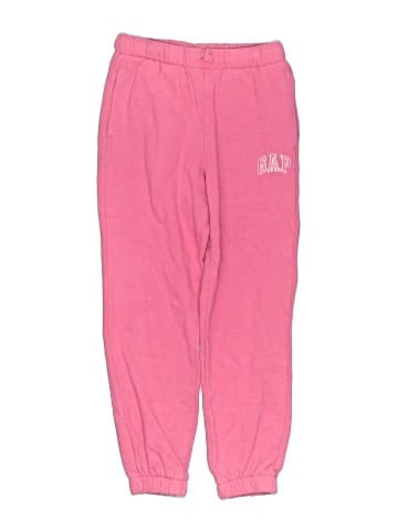 Gap Kids Sweatpants (view 1)