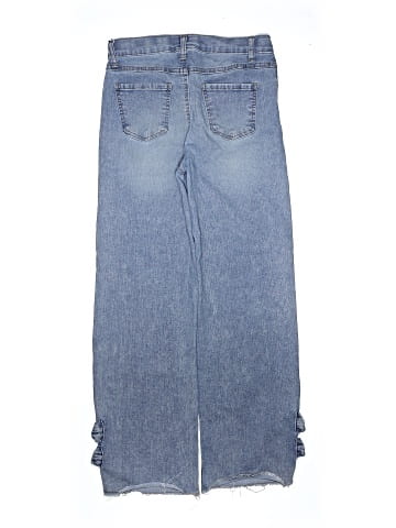Beautees Jeans (view 2)