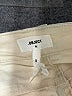 .OBJECT Ivory Jeans Size XL - photo 4