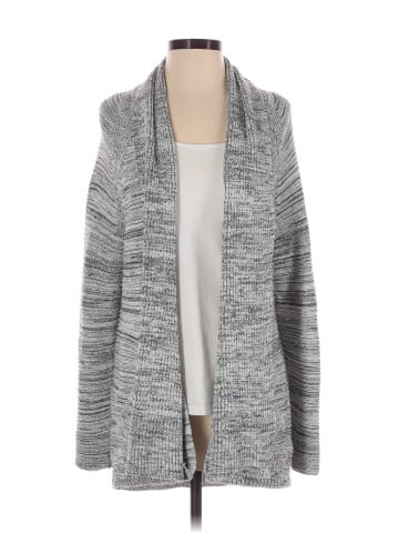 Ellen Tracy Cardigan (view 1)
