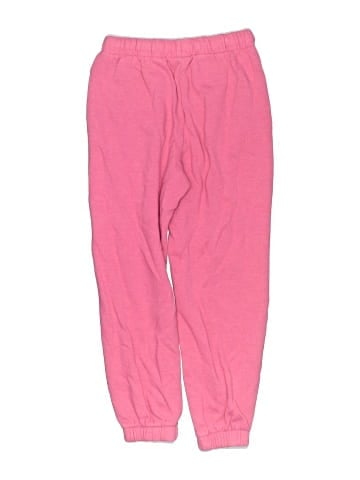 Gap Kids Sweatpants (view 2)
