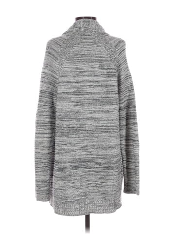 Ellen Tracy Cardigan (view 2)