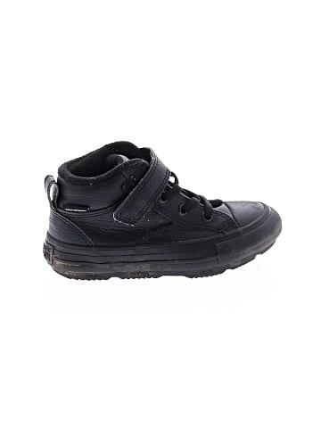 Converse Sneakers (view 1)
