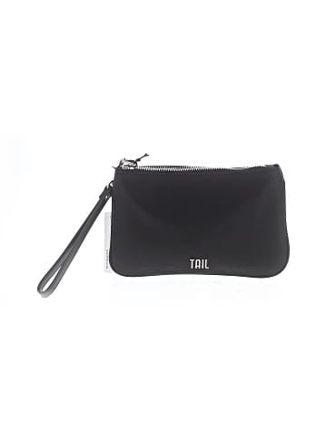 Tail Wristlet (view 1)