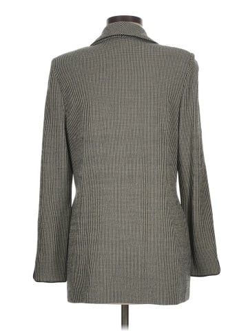 St. John Collection by Marie Gray Blazer (view 2)