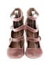 Indigo Rd. Pink Heels Size 10 - photo 2