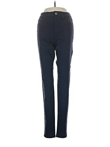 YMI Jeggings (view 1)