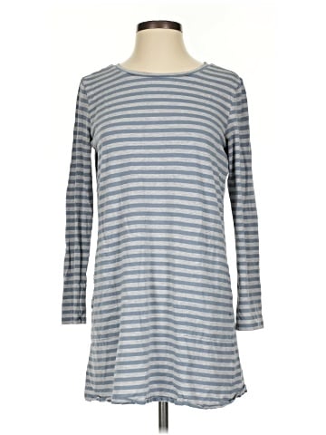 Toad & Co 3/4 Sleeve T-Shirt (view 1)