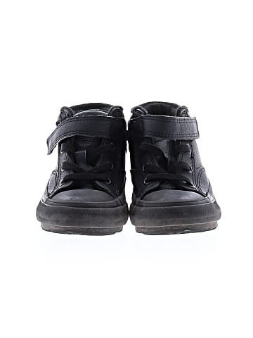 Converse Sneakers (view 2)
