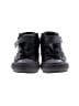 Converse Black Sneakers Size 8 (kids) - photo 2