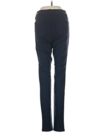 YMI Jeggings (view 2)