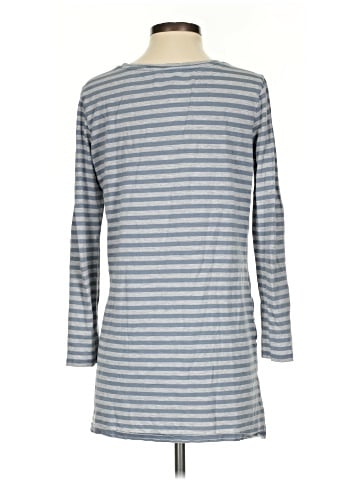 Toad & Co 3/4 Sleeve T-Shirt (view 2)