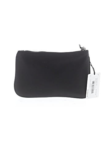 Tail Wristlet (view 2)