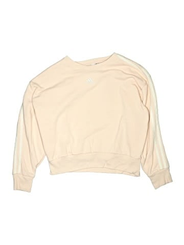 Adidas Sweatshirt (view 1)