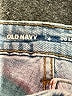 Old Navy Blue Jeans Size 4 - photo 7