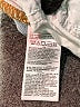 Old Navy Blue Jeans Size 4 - photo 8