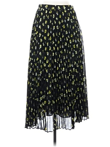 Banana Republic Casual Skirt (view 1)