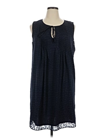Tommy Hilfiger Casual Dress (view 1)